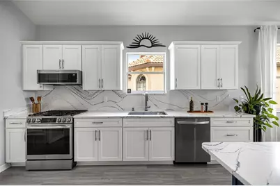 2053 N Lakecrest Loop, Hernando, FL 34442 - Photo 21