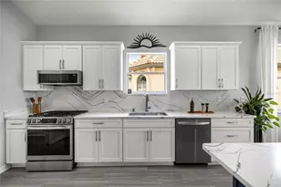 2053 N Lakecrest Loop, Hernando, FL 34442 - Photo 21