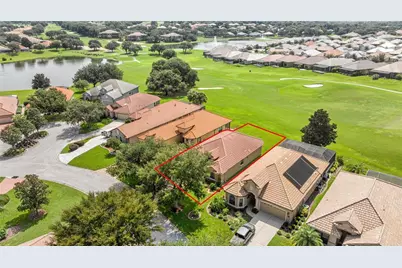 2053 N Lakecrest Loop, Hernando, FL 34442 - Photo 59