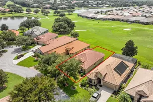 2053 N Lakecrest Loop, Hernando, FL 34442 - Photo 59