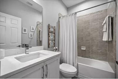 2053 N Lakecrest Loop, Hernando, FL 34442 - Photo 39