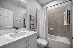 2053 N Lakecrest Loop, Hernando, FL 34442 - Photo 39