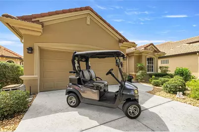 2053 N Lakecrest Loop, Hernando, FL 34442 - Photo 49