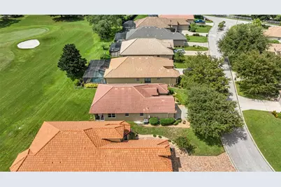 2053 N Lakecrest Loop, Hernando, FL 34442 - Photo 65