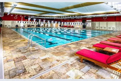 2053 N Lakecrest Loop, Hernando, FL 34442 - Photo 83