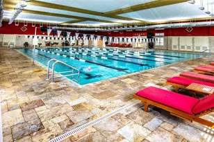 2053 N Lakecrest Loop, Hernando, FL 34442 - Photo 83