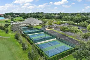 2053 N Lakecrest Loop, Hernando, FL 34442 - Photo 75