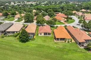 2053 N Lakecrest Loop, Hernando, FL 34442 - Photo 63