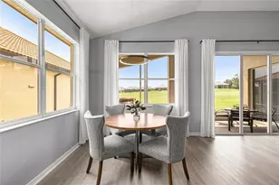 2053 N Lakecrest Loop, Hernando, FL 34442 - Photo 23