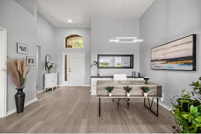 2053 N Lakecrest Loop, Hernando, FL 34442 - Photo 5