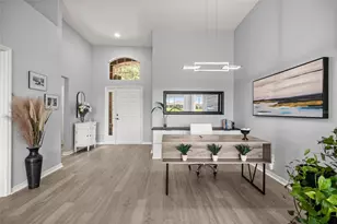 2053 N Lakecrest Loop, Hernando, FL 34442 - Photo 5