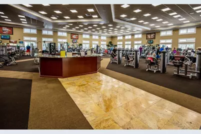 2053 N Lakecrest Loop, Hernando, FL 34442 - Photo 81