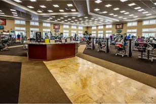 2053 N Lakecrest Loop, Hernando, FL 34442 - Photo 81