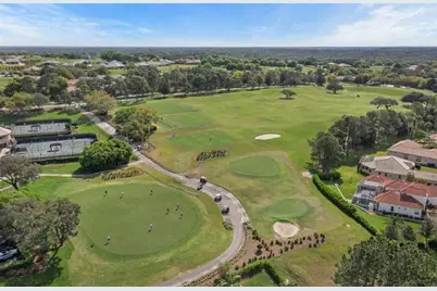 2053 N Lakecrest Loop, Hernando, FL 34442 - Photo 73