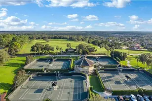 2053 N Lakecrest Loop, Hernando, FL 34442 - Photo 77