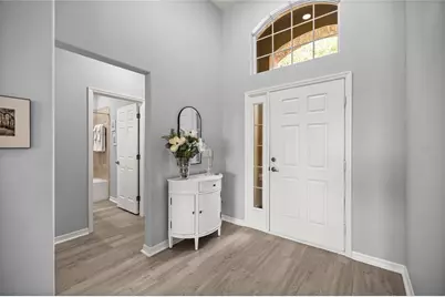 2053 N Lakecrest Loop, Hernando, FL 34442 - Photo 35