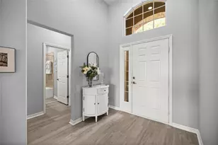 2053 N Lakecrest Loop, Hernando, FL 34442 - Photo 35