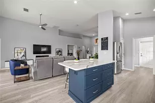 2053 N Lakecrest Loop, Hernando, FL 34442 - Photo 19