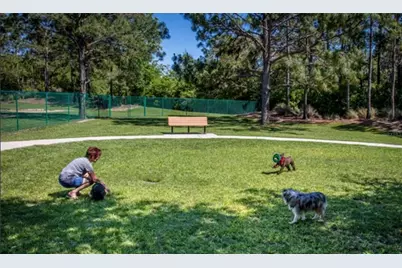 2053 N Lakecrest Loop, Hernando, FL 34442 - Photo 89