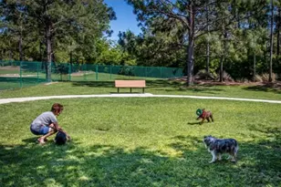 2053 N Lakecrest Loop, Hernando, FL 34442 - Photo 89