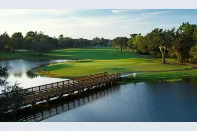 2053 N Lakecrest Loop, Hernando, FL 34442 - Photo 71