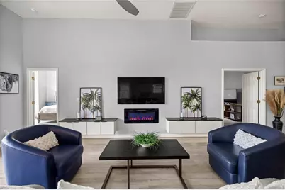 2053 N Lakecrest Loop, Hernando, FL 34442 - Photo 11