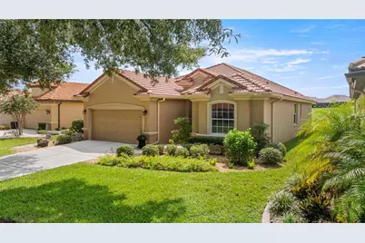 2053 N Lakecrest Loop, Hernando, FL 34442 - Photo 51