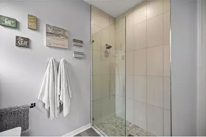 2053 N Lakecrest Loop, Hernando, FL 34442 - Photo 33