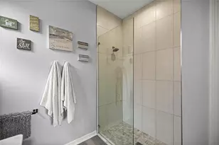 2053 N Lakecrest Loop, Hernando, FL 34442 - Photo 33