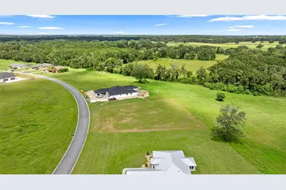 0 NW 17th Circle, Ocala, FL 34475 - Photo 5