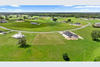 0 NW 17th Circle, Ocala, FL 34475 - Photo 7