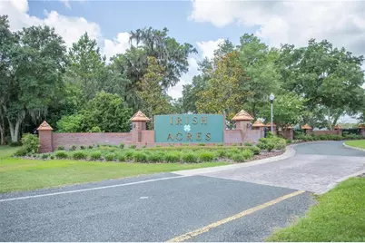 0 NW 17th Circle, Ocala, FL 34475 - Photo 11