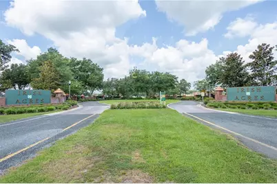 0 NW 17th Circle, Ocala, FL 34475 - Photo 13