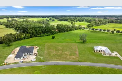 0 NW 17th Circle, Ocala, FL 34475 - Photo 3