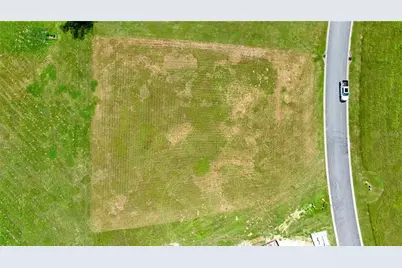 0 NW 17th Circle, Ocala, FL 34475 - Photo 9