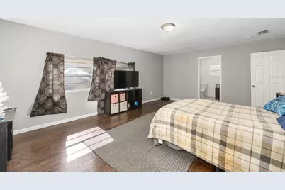 15120 NE 35th Avenue Road, Citra, FL 32113 - Photo 9