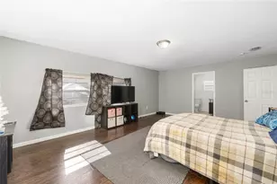 15120 NE 35th Avenue Rd, Citra, FL 32113 - Photo 9