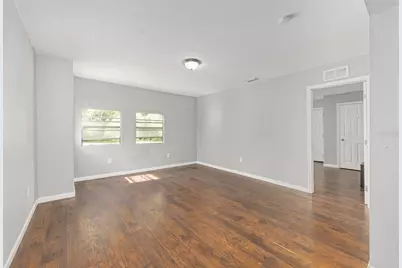 15120 NE 35th Avenue Road, Citra, FL 32113 - Photo 21