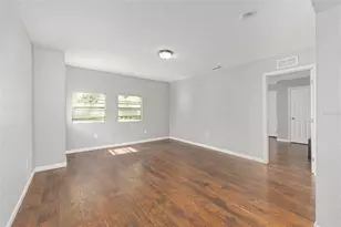 15120 NE 35th Avenue Rd, Citra, FL 32113 - Photo 21