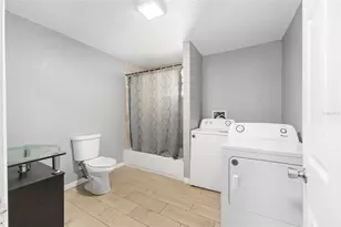 15120 NE 35th Avenue Rd, Citra, FL 32113 - Photo 17