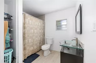 15120 NE 35th Avenue Rd, Citra, FL 32113 - Photo 11