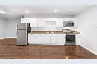 15120 NE 35th Avenue Road, Citra, FL 32113 - Photo 3