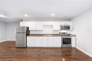 15120 NE 35th Avenue Rd, Citra, FL 32113 - Photo 3