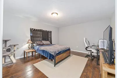 15120 NE 35th Avenue Road, Citra, FL 32113 - Photo 15