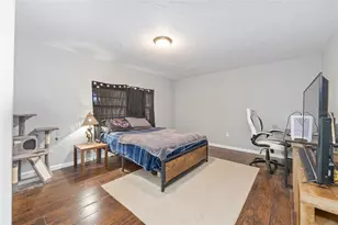 15120 NE 35th Avenue Rd, Citra, FL 32113 - Photo 15