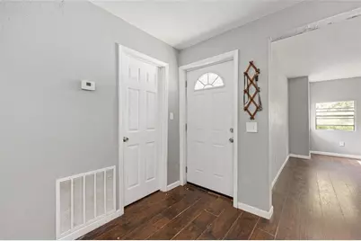 15120 NE 35th Avenue Road, Citra, FL 32113 - Photo 23