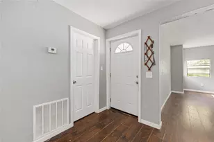 15120 NE 35th Avenue Rd, Citra, FL 32113 - Photo 23