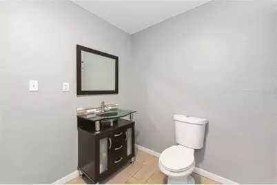 15120 NE 35th Avenue Road, Citra, FL 32113 - Photo 13