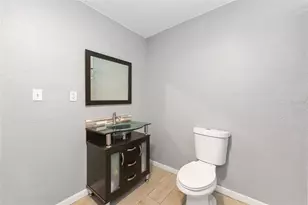 15120 NE 35th Avenue Rd, Citra, FL 32113 - Photo 13