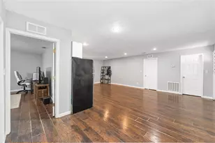 15120 NE 35th Avenue Rd, Citra, FL 32113 - Photo 25